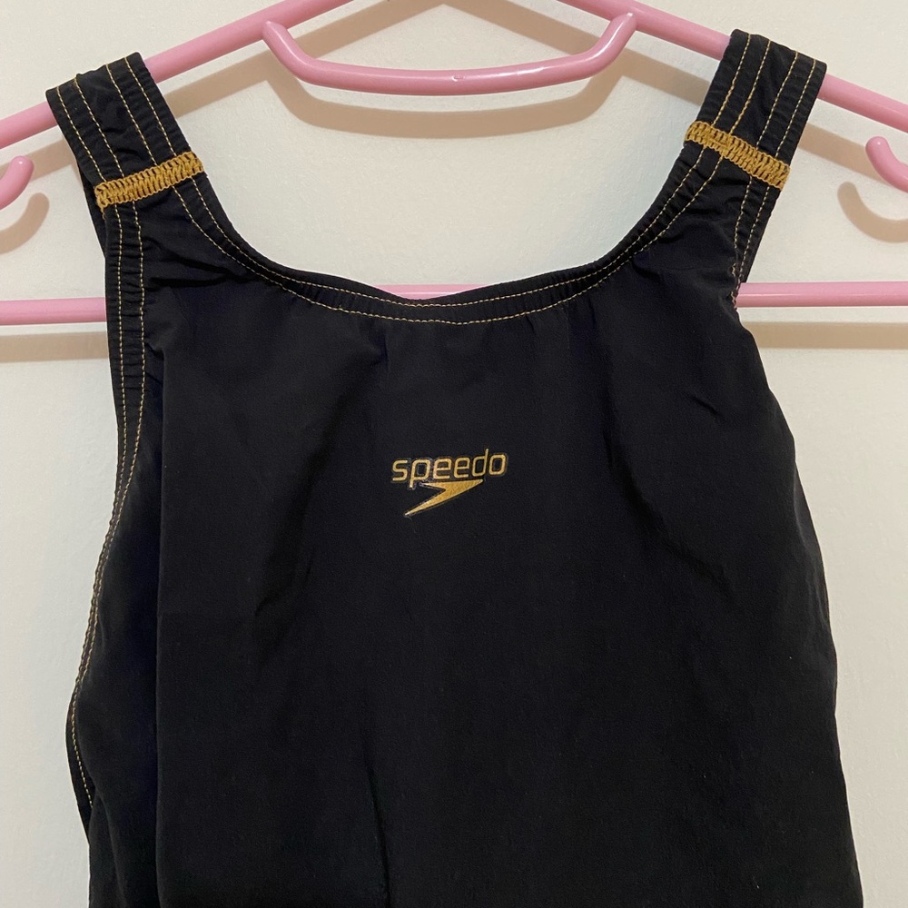 Speedo Lazer Lzr Racer Pro Recordbreaker Kneeskin Gem